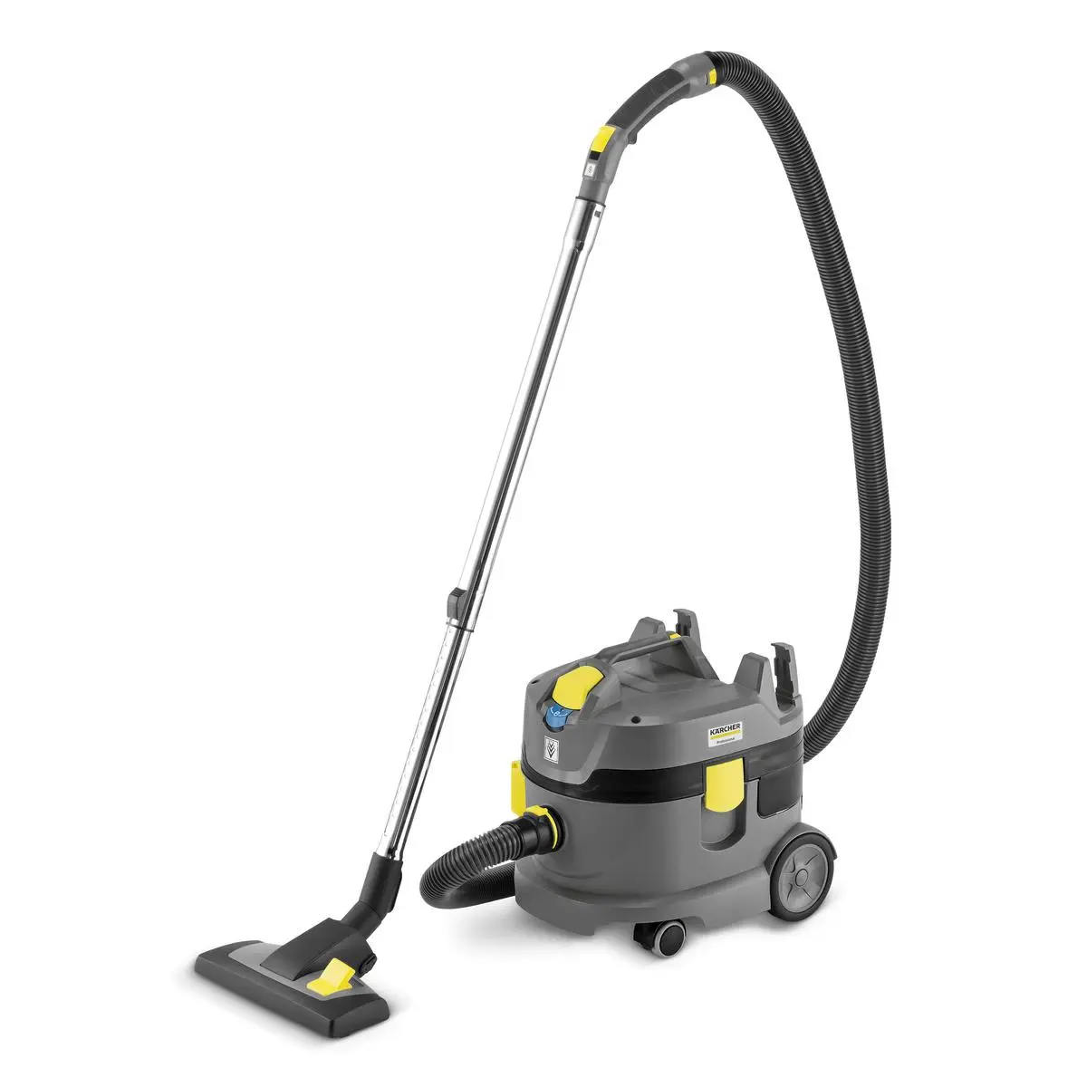 Karcher T 9/1 BP