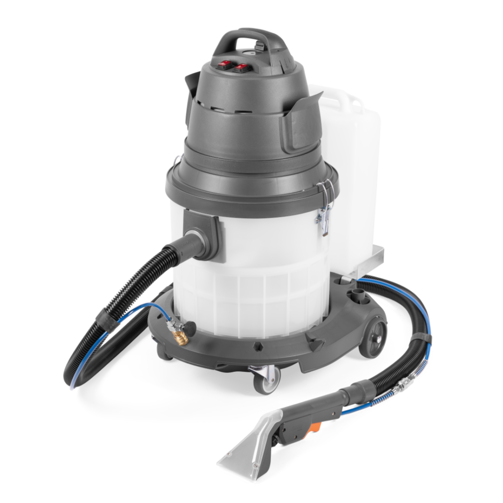 PROFI P53.2