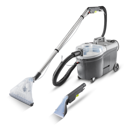 Profi 50.1C
